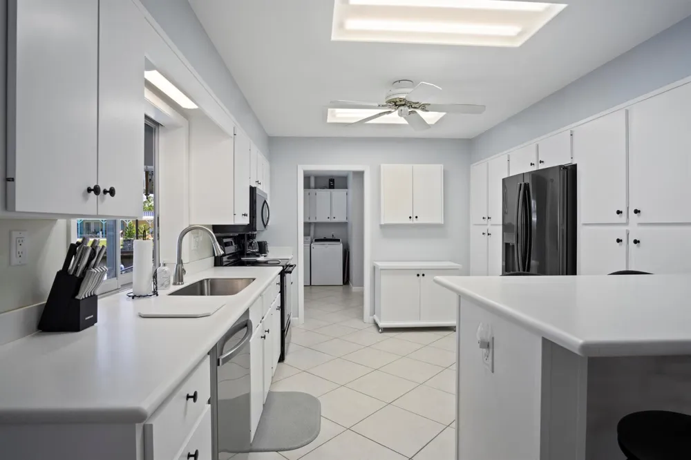 1360 SW Albatross Way Palm City, FL 34990
