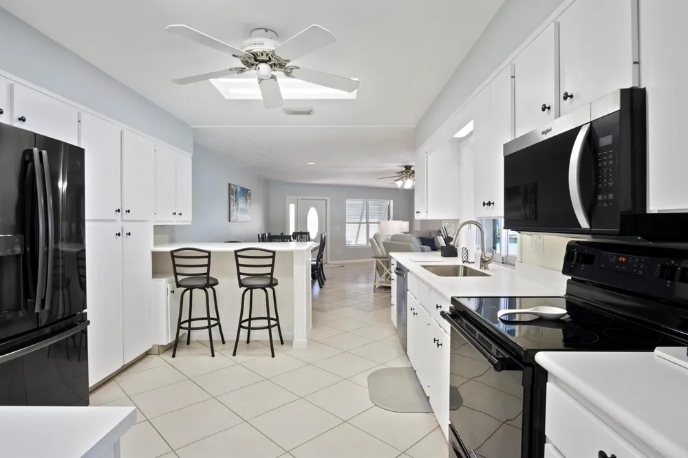 1360 SW Albatross Way Palm City, FL 34990
