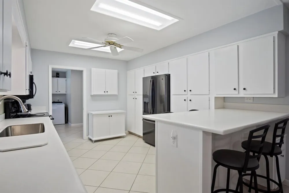1360 SW Albatross Way Palm City, FL 34990