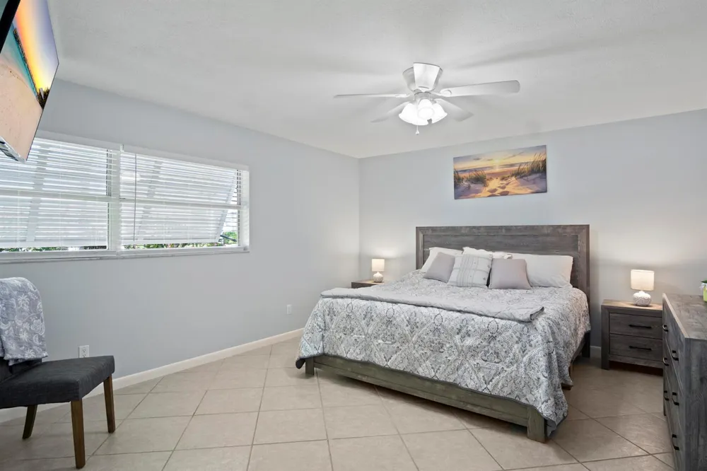 1360 SW Albatross Way Palm City, FL 34990