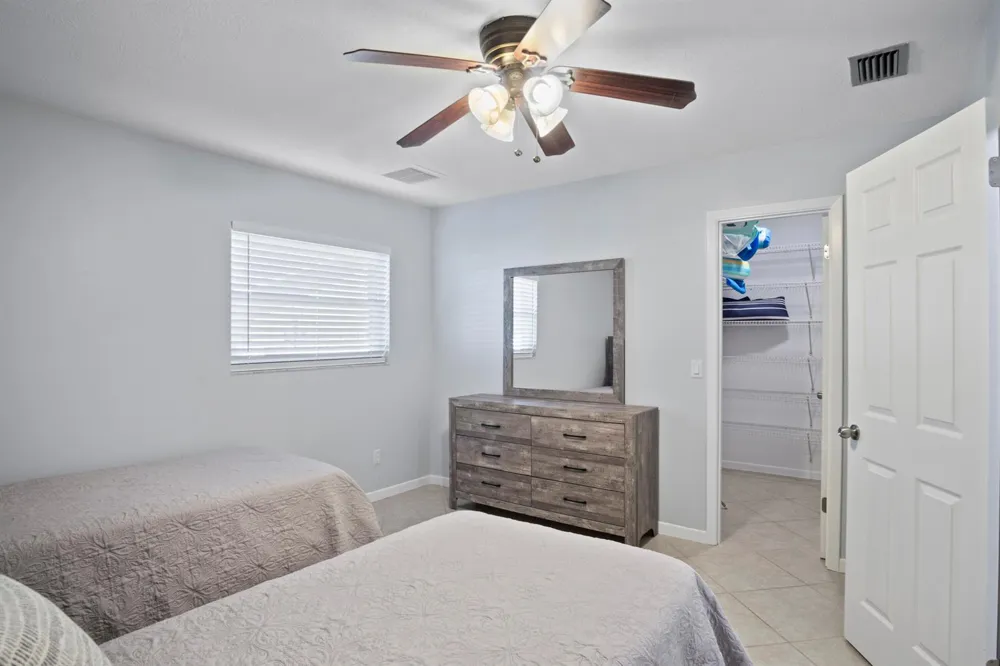 1360 SW Albatross Way Palm City, FL 34990