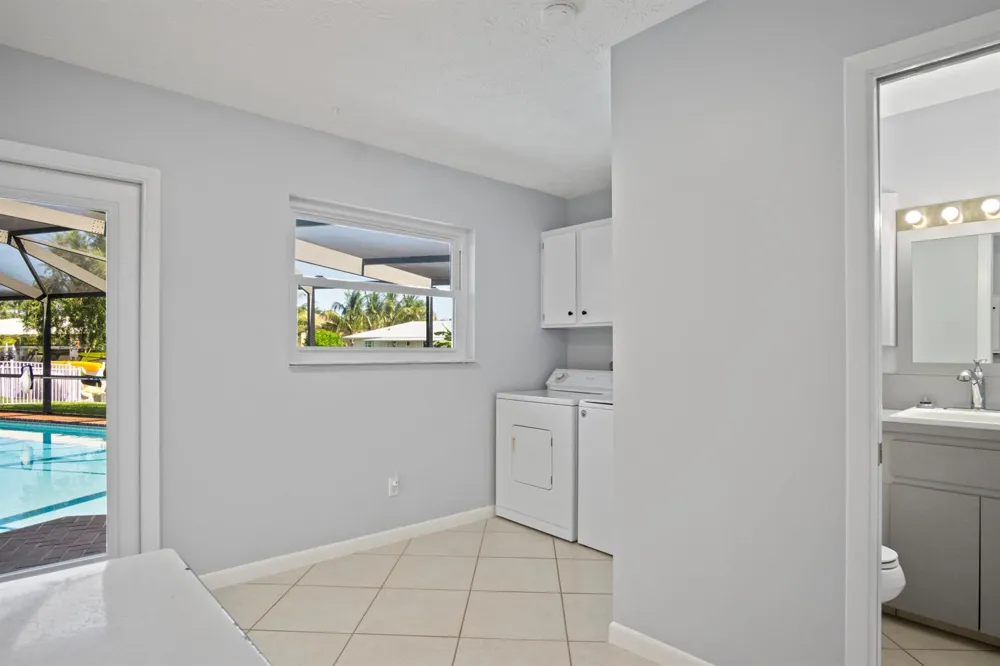 1360 SW Albatross Way Palm City, FL 34990