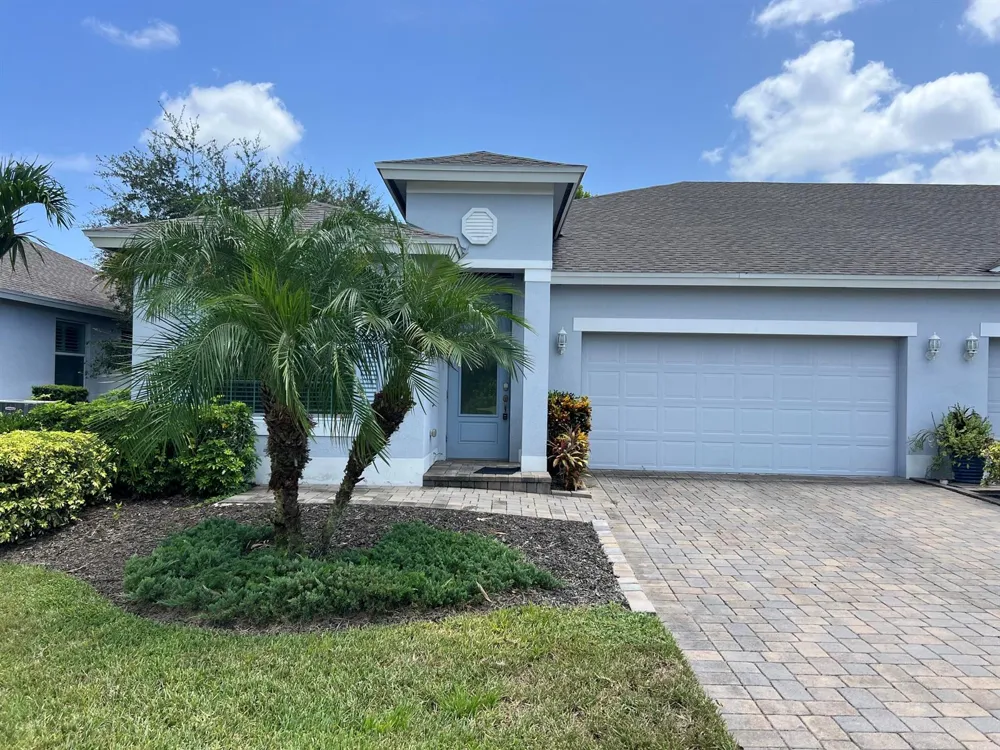 6087 Scott Story Way Vero Beach, FL 32967