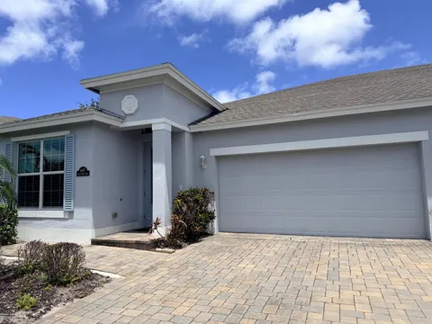 6087 Scott Story Way