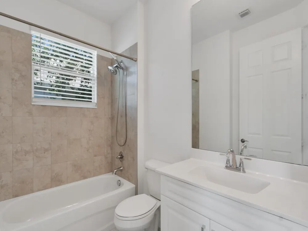 6087 Scott Story Way Vero Beach, FL 32967