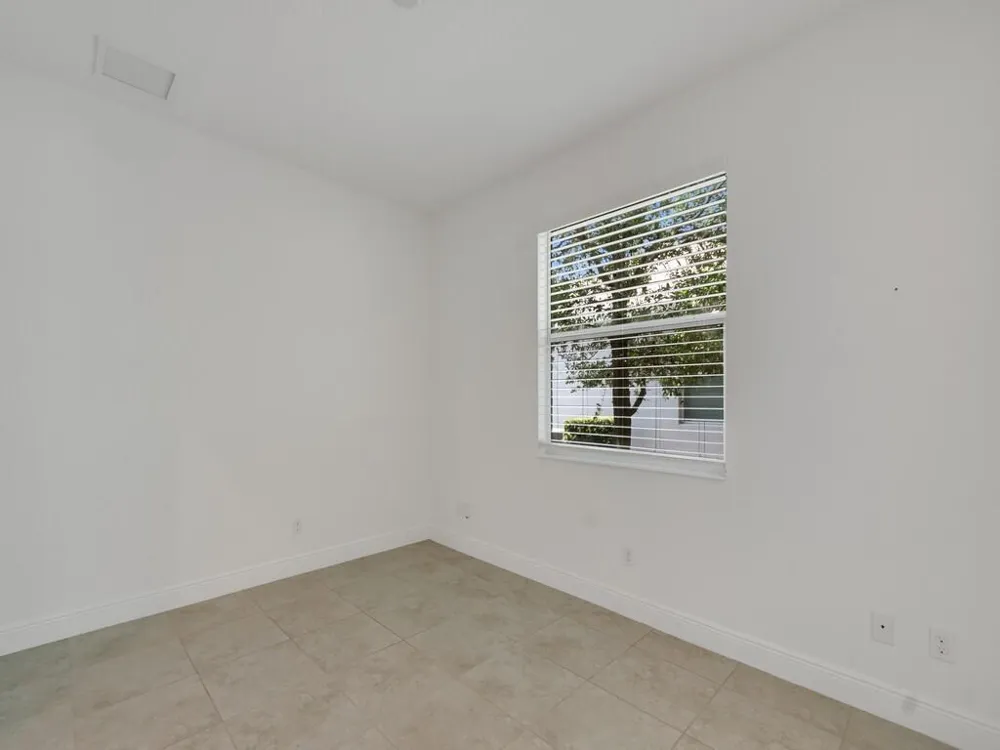 6087 Scott Story Way Vero Beach, FL 32967