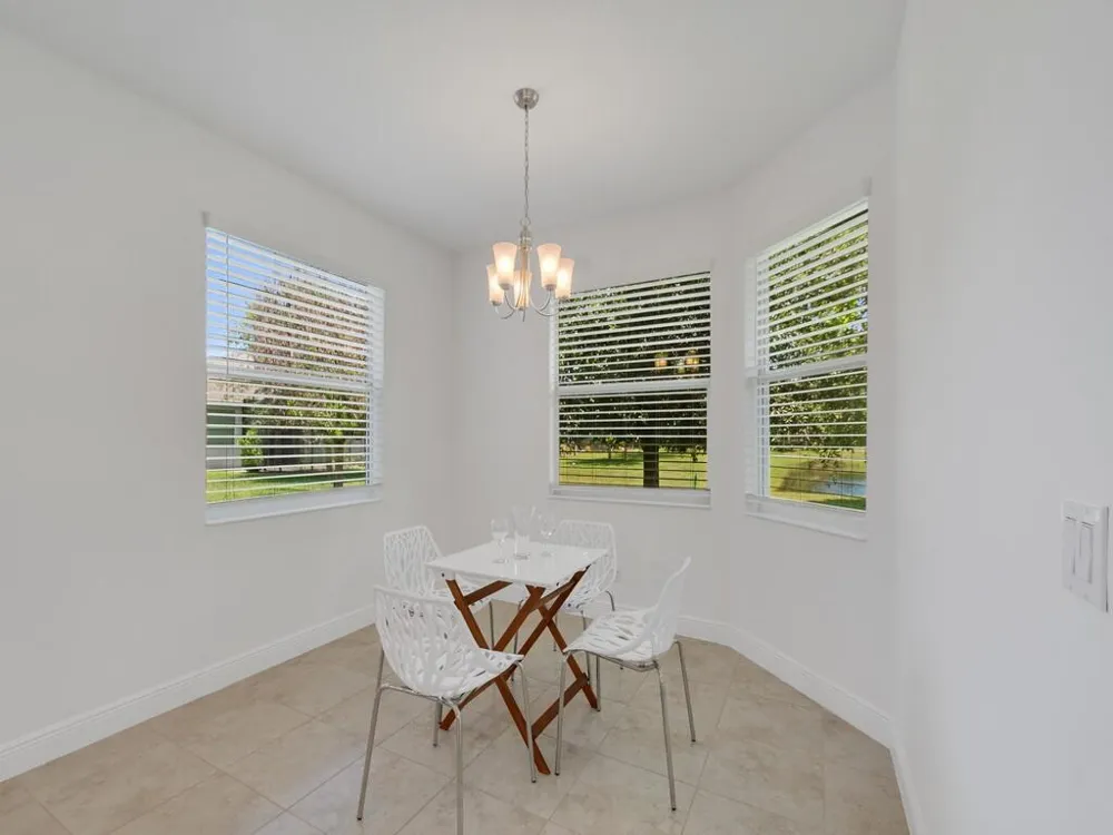 6087 Scott Story Way Vero Beach, FL 32967