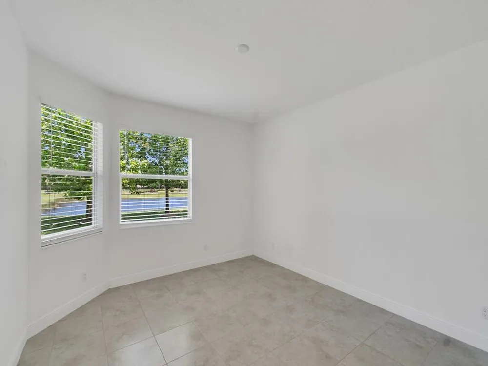 6087 Scott Story Way Vero Beach, FL 32967