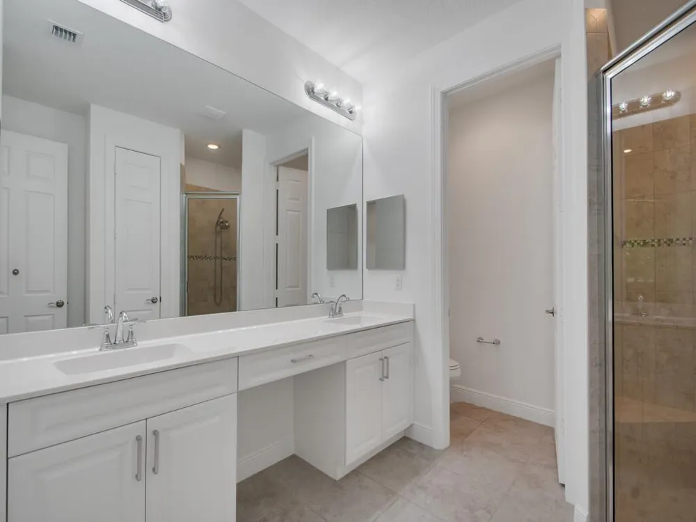 6087 Scott Story Way Vero Beach, FL 32967