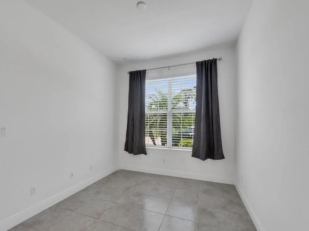 6087 Scott Story Way Vero Beach, FL 32967