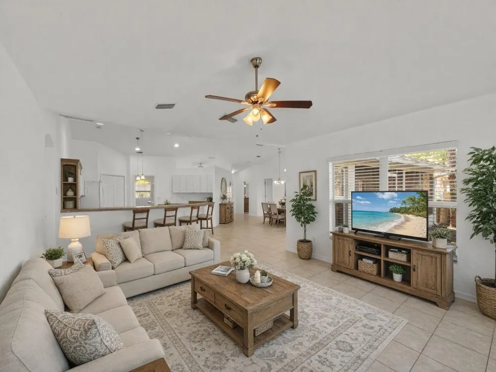 619 Carnival Terrace Sebastian, FL 32958