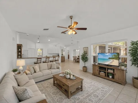 619 Carnival Terrace