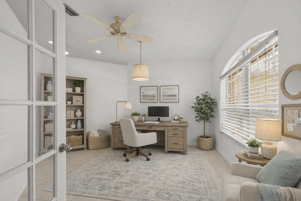 619 Carnival Terrace Sebastian, FL 32958