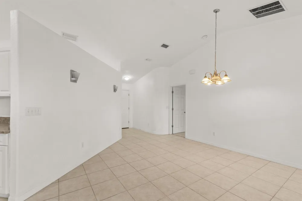 619 Carnival Terrace Sebastian, FL 32958