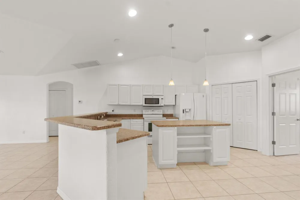 619 Carnival Terrace Sebastian, FL 32958