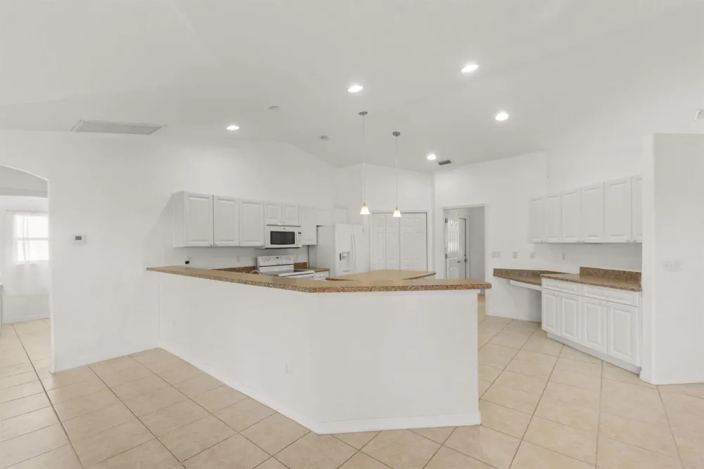 619 Carnival Terrace Sebastian, FL 32958