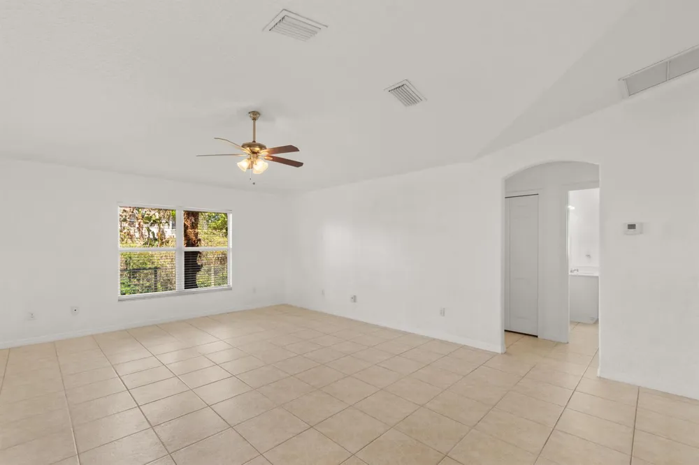 619 Carnival Terrace Sebastian, FL 32958