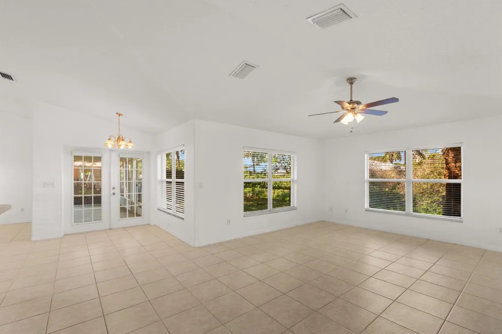 619 Carnival Terrace Sebastian, FL 32958