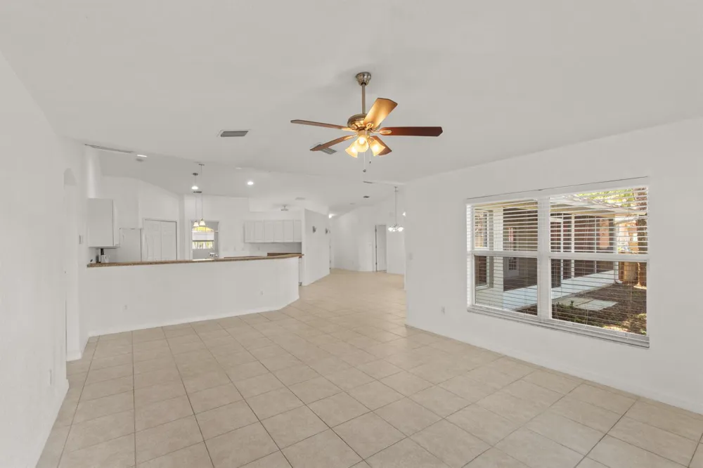 619 Carnival Terrace Sebastian, FL 32958