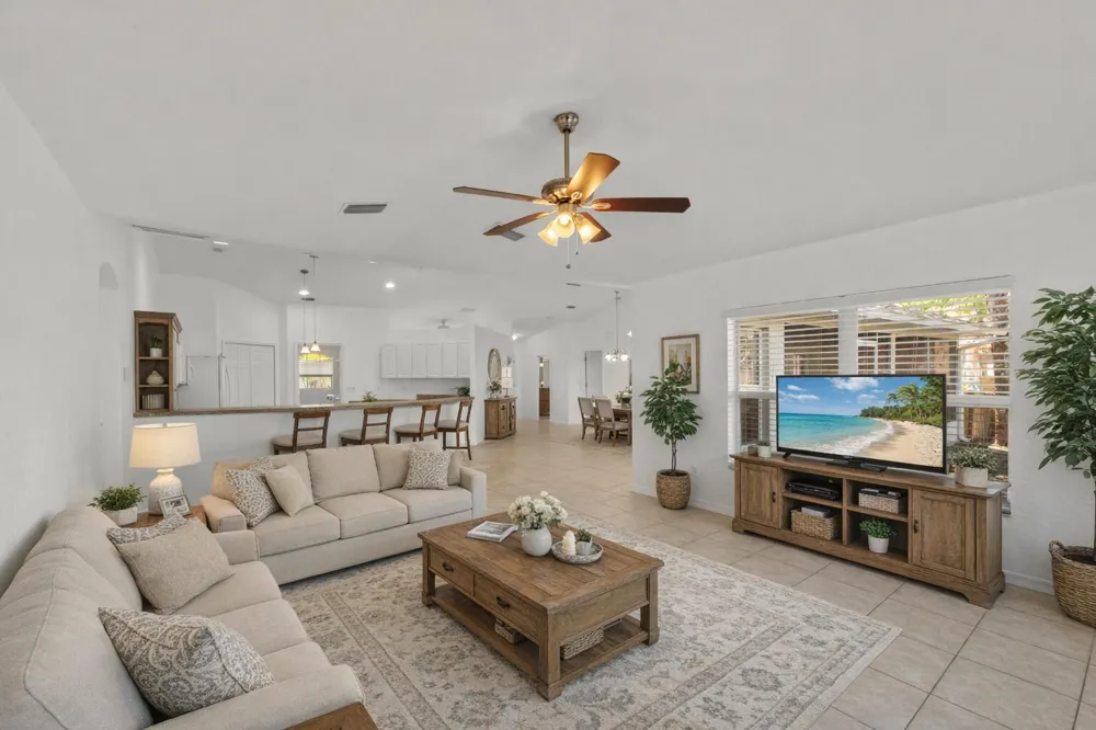 619 Carnival Terrace Sebastian, FL 32958