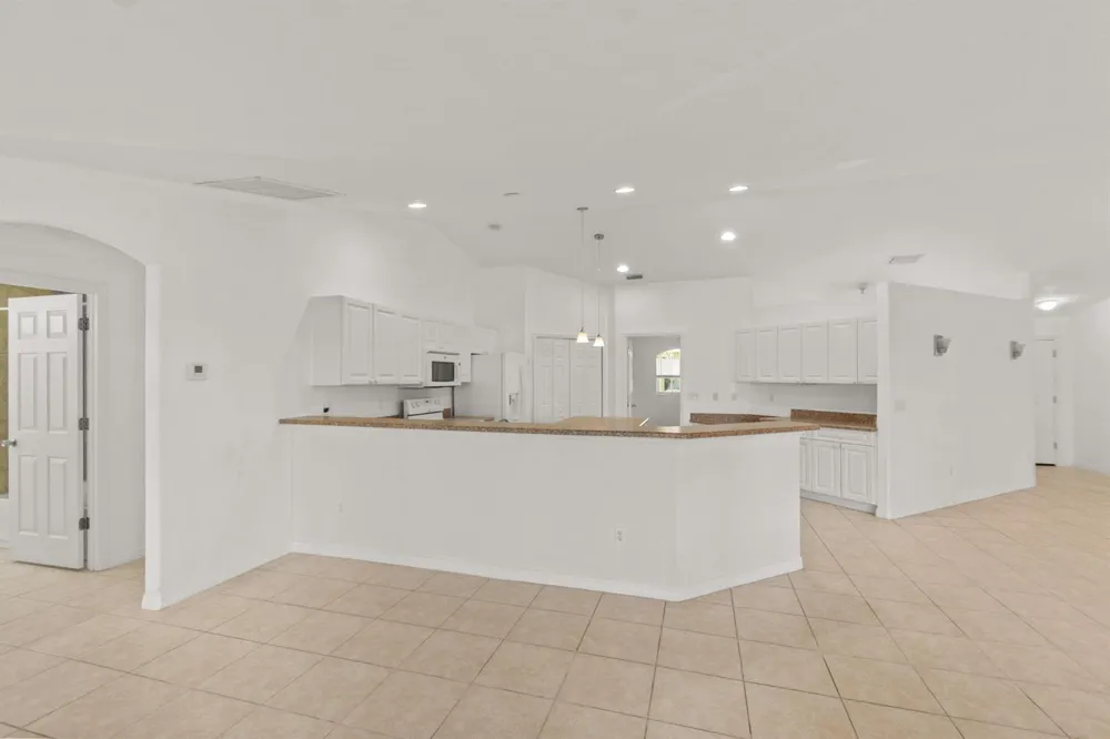619 Carnival Terrace Sebastian, FL 32958