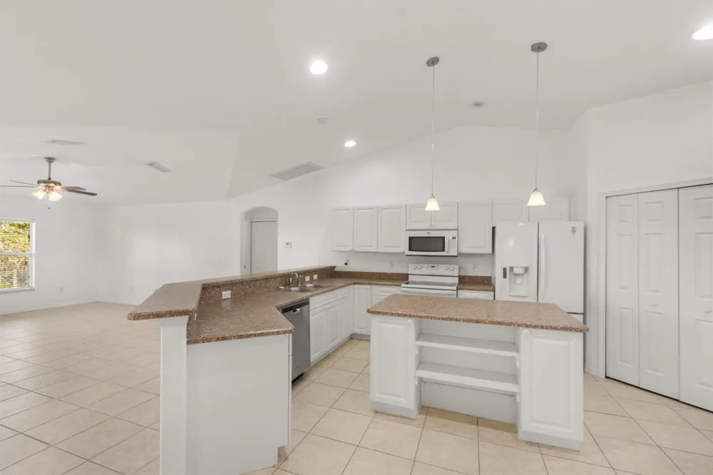 619 Carnival Terrace Sebastian, FL 32958