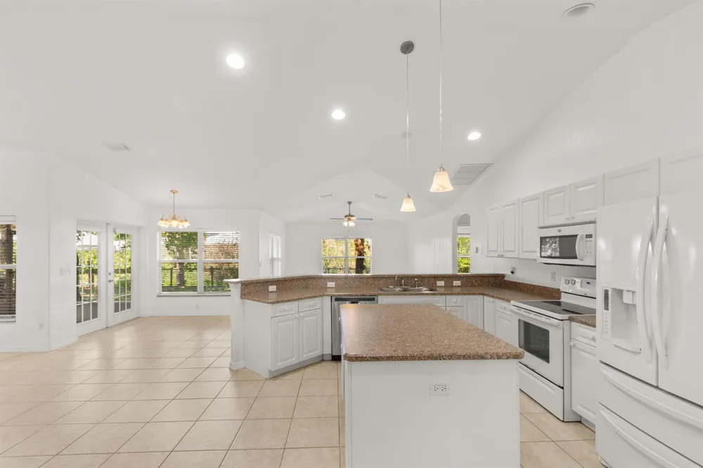 619 Carnival Terrace Sebastian, FL 32958