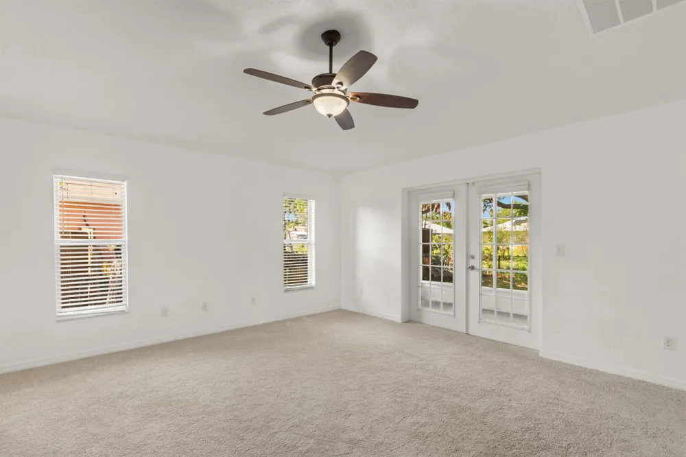 619 Carnival Terrace Sebastian, FL 32958