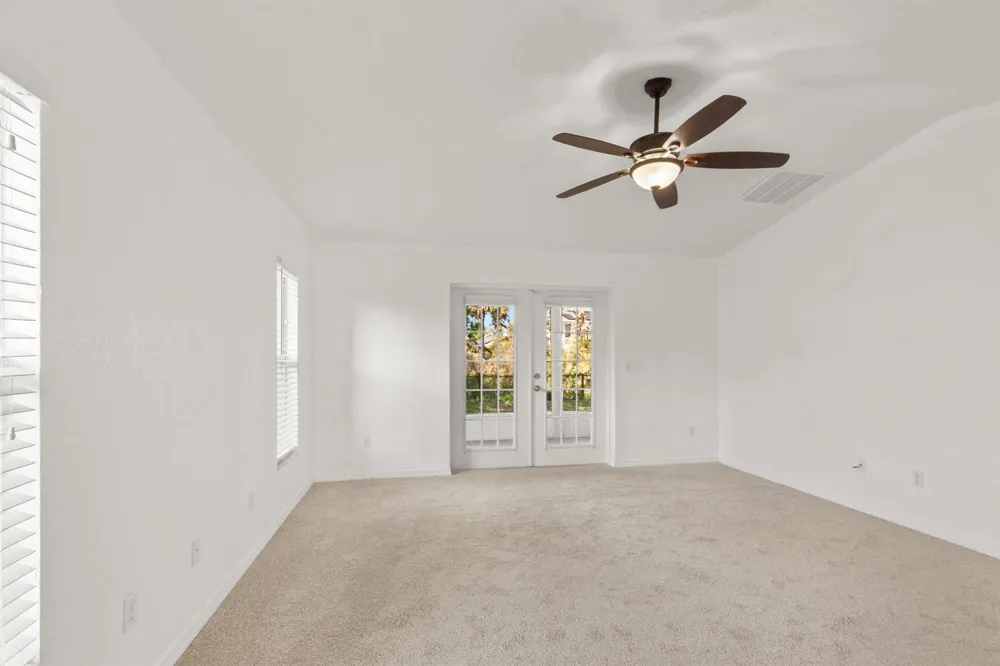 619 Carnival Terrace Sebastian, FL 32958