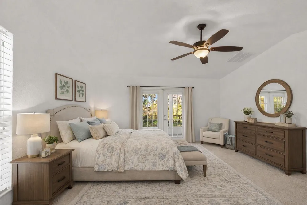 619 Carnival Terrace Sebastian, FL 32958