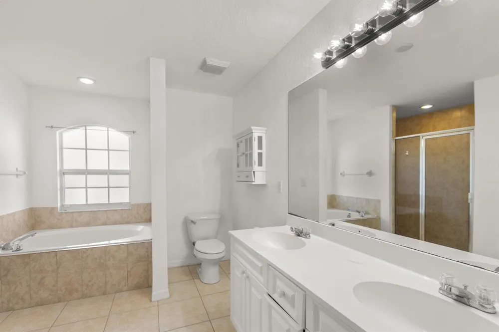 619 Carnival Terrace Sebastian, FL 32958