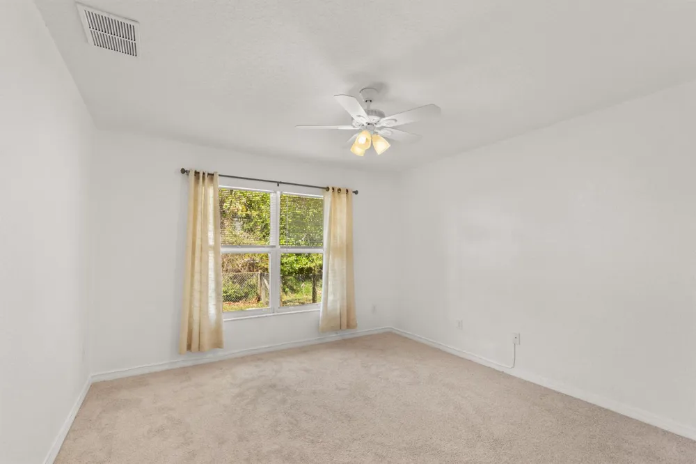 619 Carnival Terrace Sebastian, FL 32958