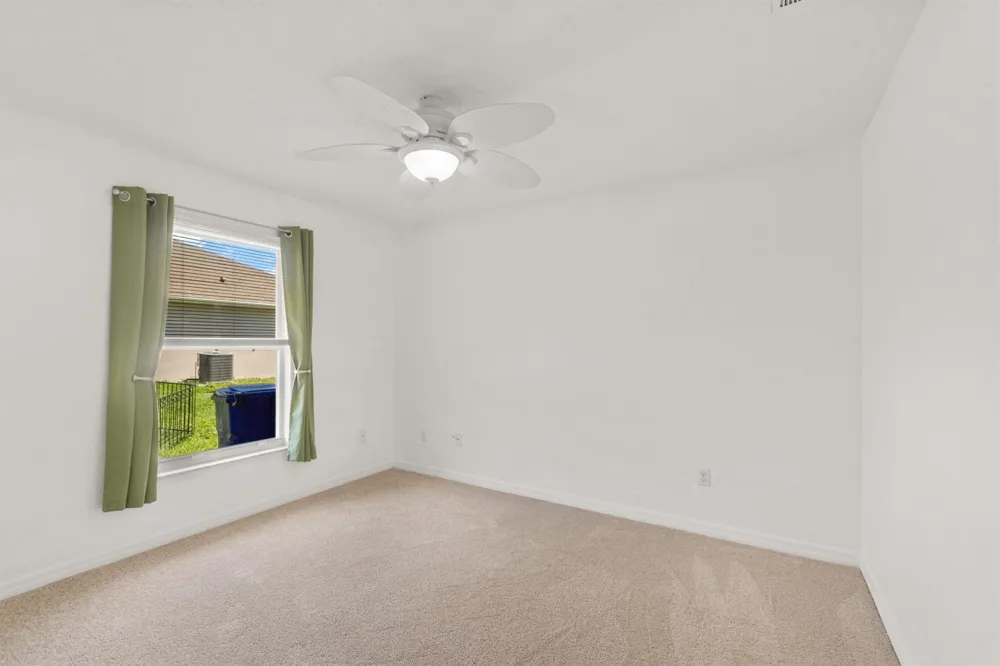 619 Carnival Terrace Sebastian, FL 32958