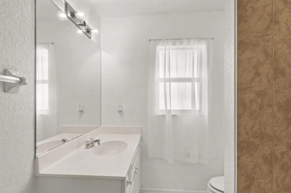 619 Carnival Terrace Sebastian, FL 32958