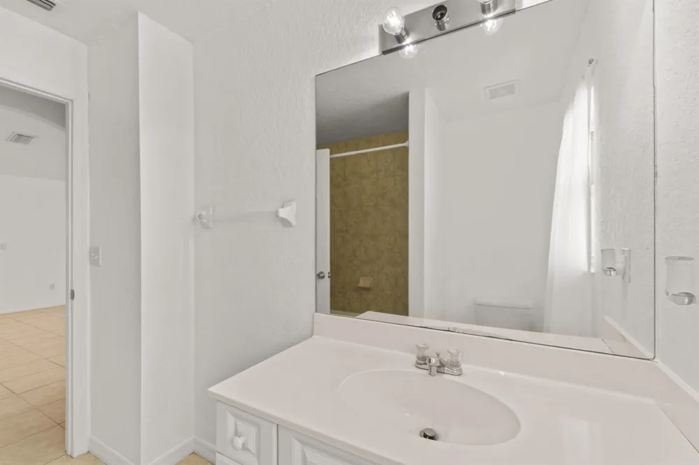 619 Carnival Terrace Sebastian, FL 32958