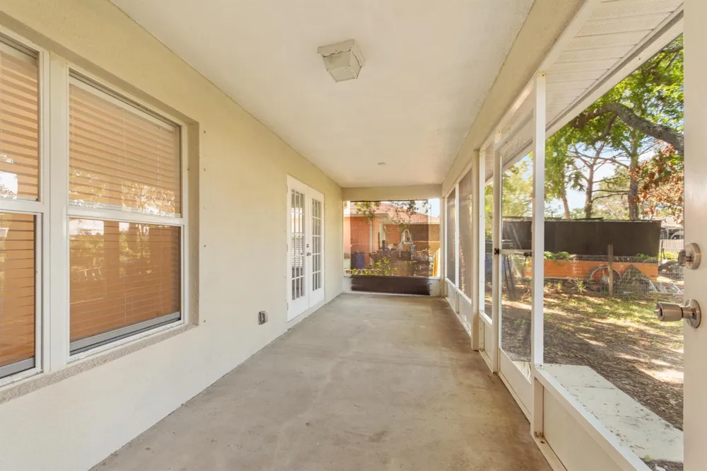619 Carnival Terrace Sebastian, FL 32958