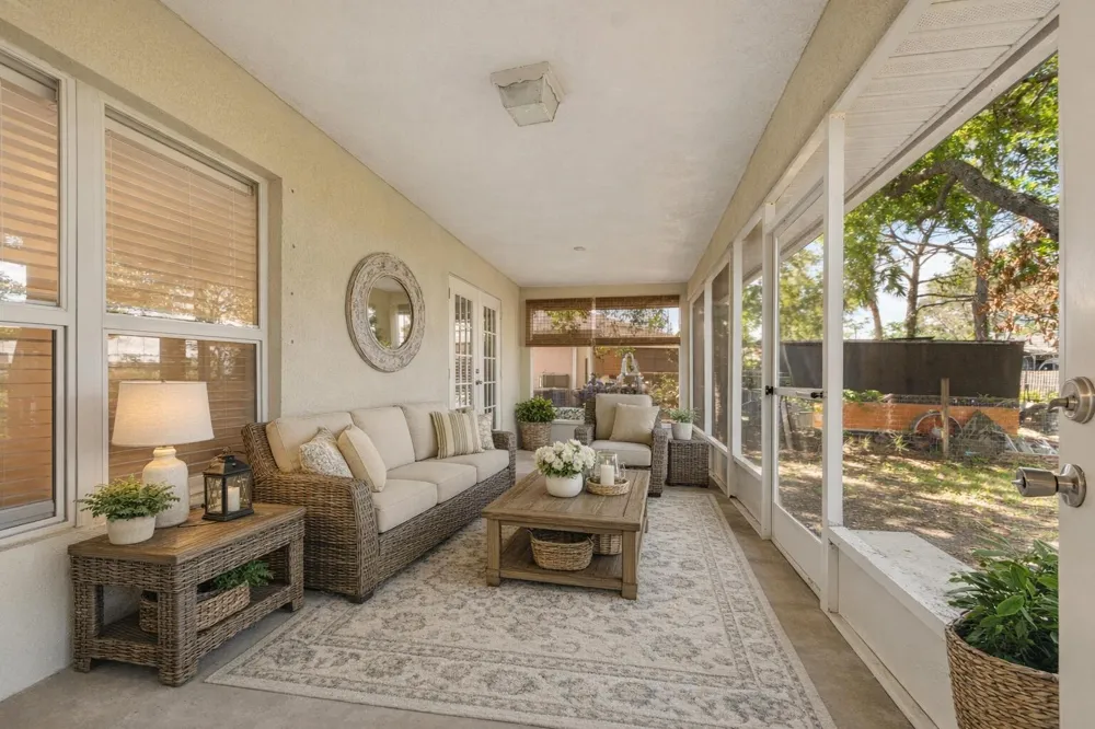 619 Carnival Terrace Sebastian, FL 32958