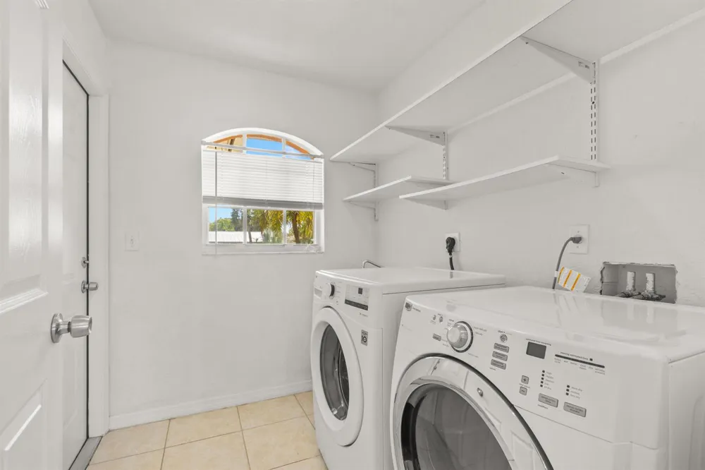 619 Carnival Terrace Sebastian, FL 32958
