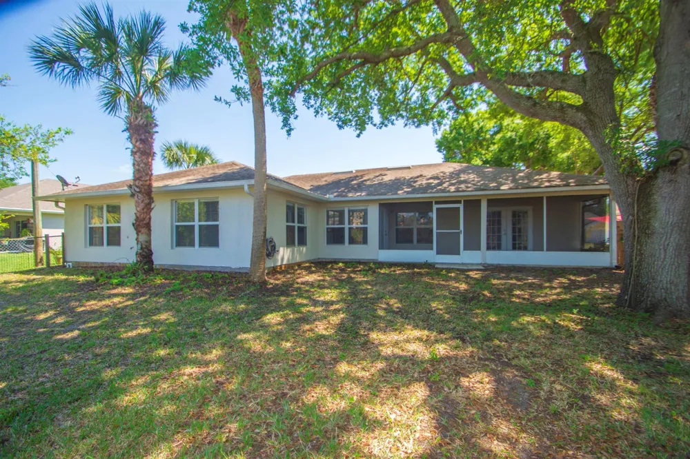 619 Carnival Terrace Sebastian, FL 32958