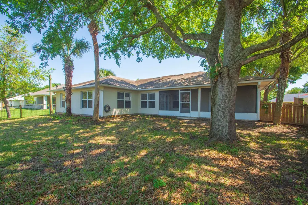 619 Carnival Terrace Sebastian, FL 32958