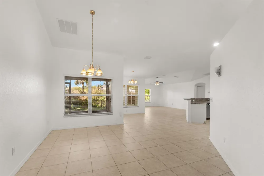 619 Carnival Terrace Sebastian, FL 32958