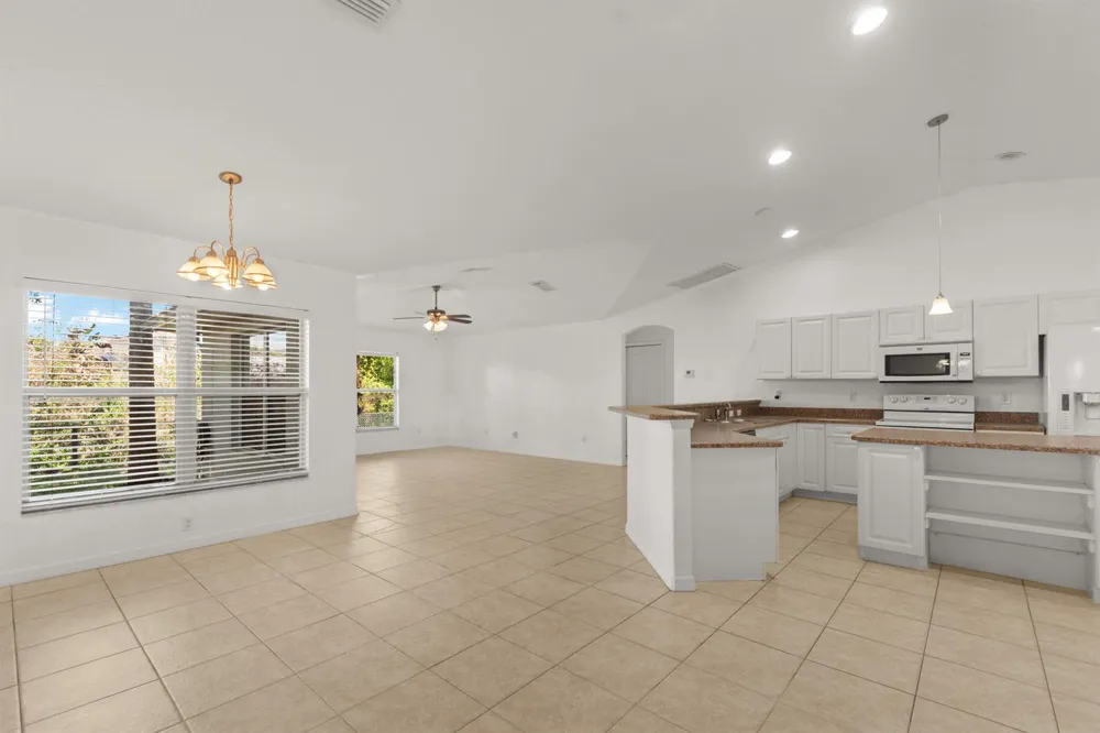 619 Carnival Terrace Sebastian, FL 32958