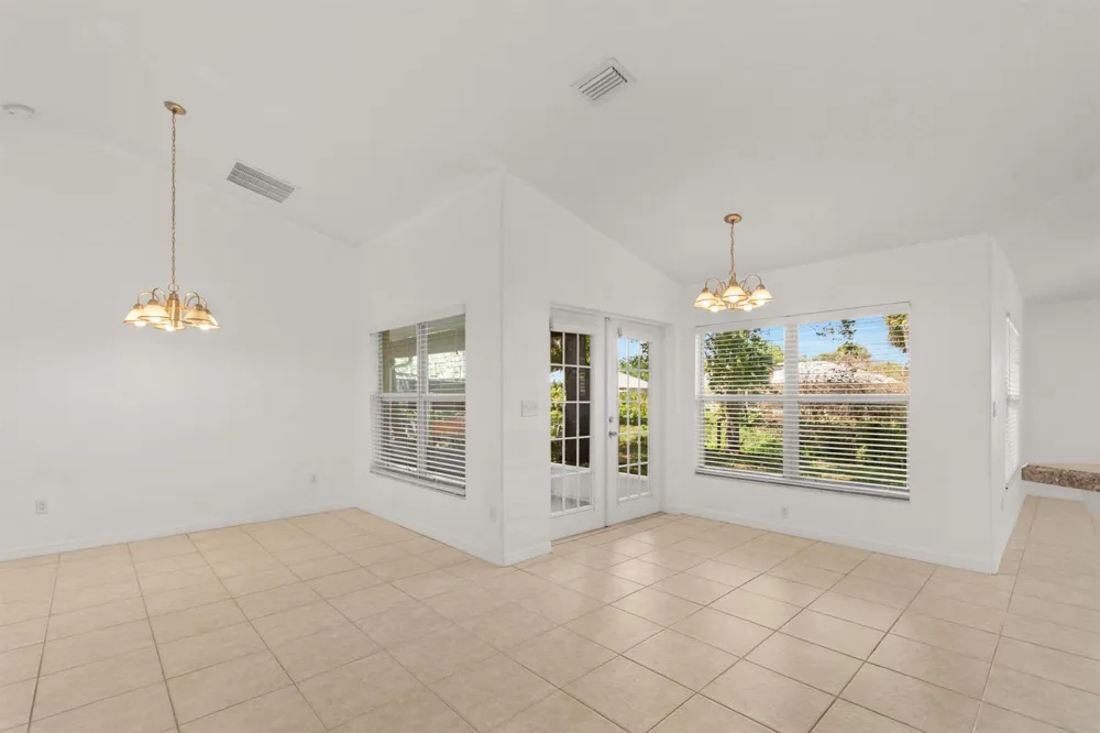619 Carnival Terrace Sebastian, FL 32958