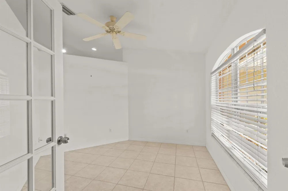 619 Carnival Terrace Sebastian, FL 32958