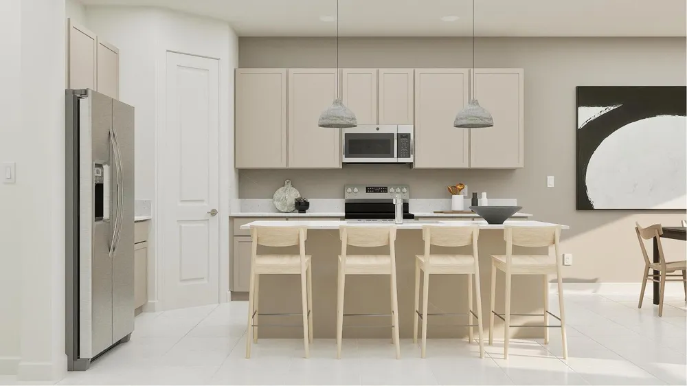 1183 Carillon Street Wellington, FL 33414