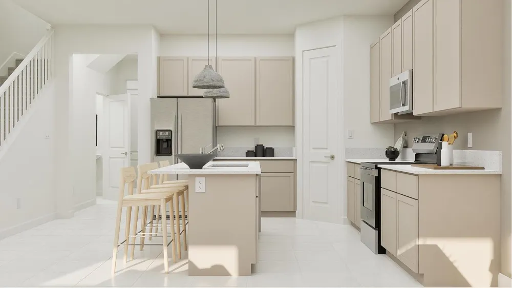 1183 Carillon Street Wellington, FL 33414