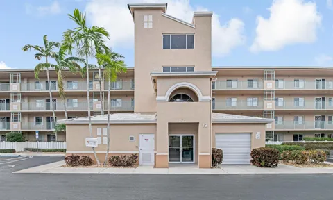 12565 Imperial Isle Drive #208