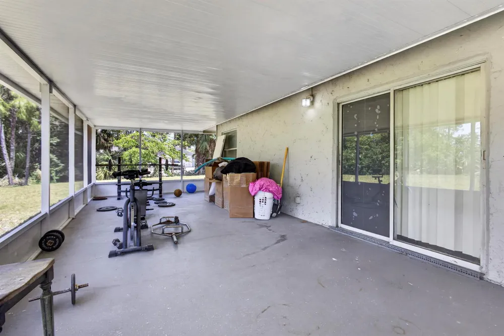 16663 89th Place Loxahatchee, FL 33470