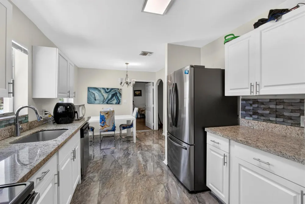 16663 89th Place Loxahatchee, FL 33470