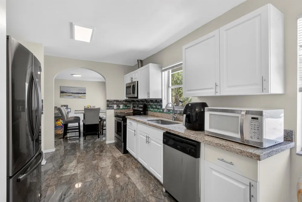 16663 89th Place Loxahatchee, FL 33470
